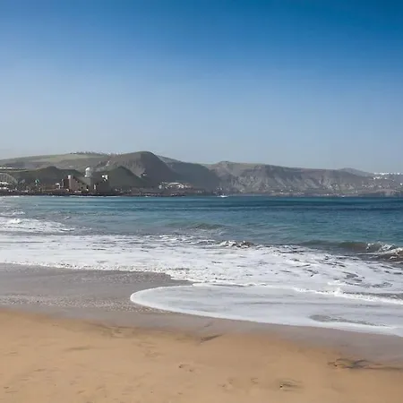 Appartamento Puccini Oasis - Tosca